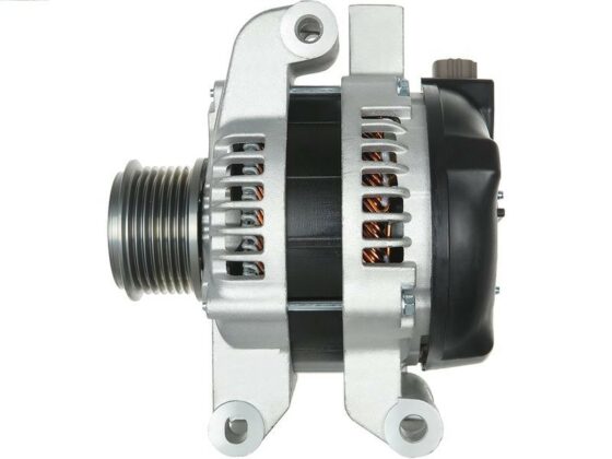 ALTERNATOR AVENSIS 2.0 D-4D 2.2 D-4D COROLLA Verso