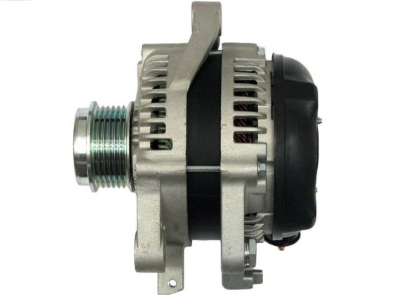 ALTERNATOR AURIS 1.33 DUAL VVTi