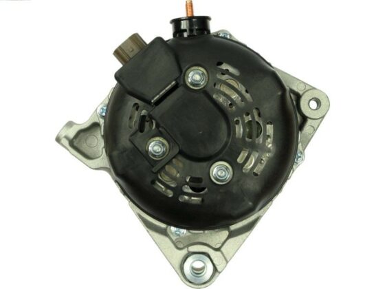 ALTERNATOR 100A TOYOTA AURIS 1.4 D4D