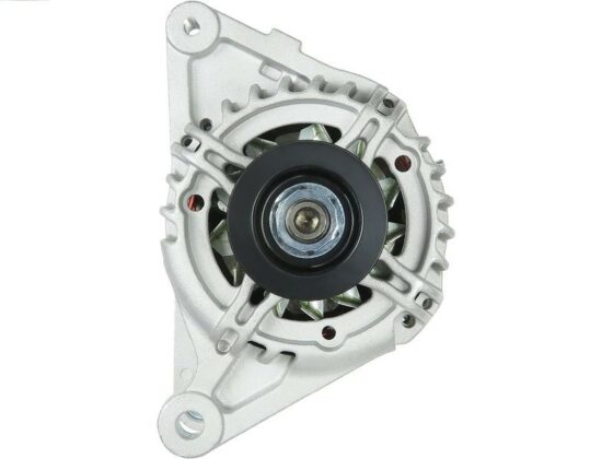 ALTERNATOR TOYOTA 1.6 WT-i