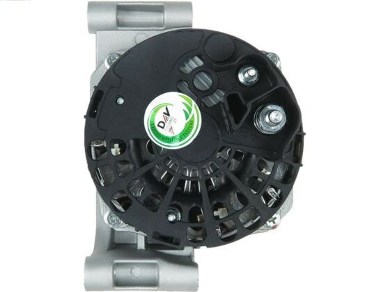 Alternator ALFA ROMEO MiTo 1.3 JTDM