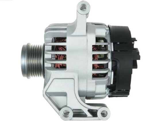 Alternator ALFA ROMEO MiTo 1.3 JTDM