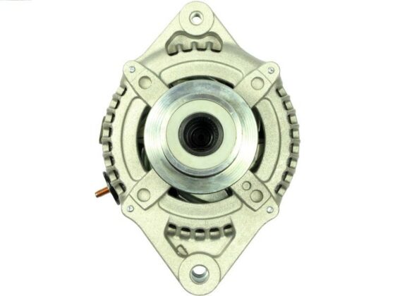 ALTERNATOR TOYOTA YARIS II 1.0 VVTI