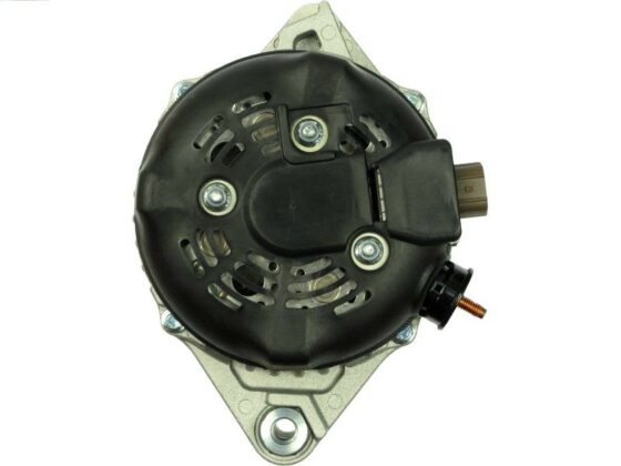 ALTERNATOR TOYOTA YARIS II 1.0 VVTI