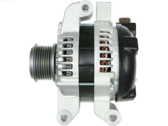 ALTERNATOR Auris 2.0 D-4D