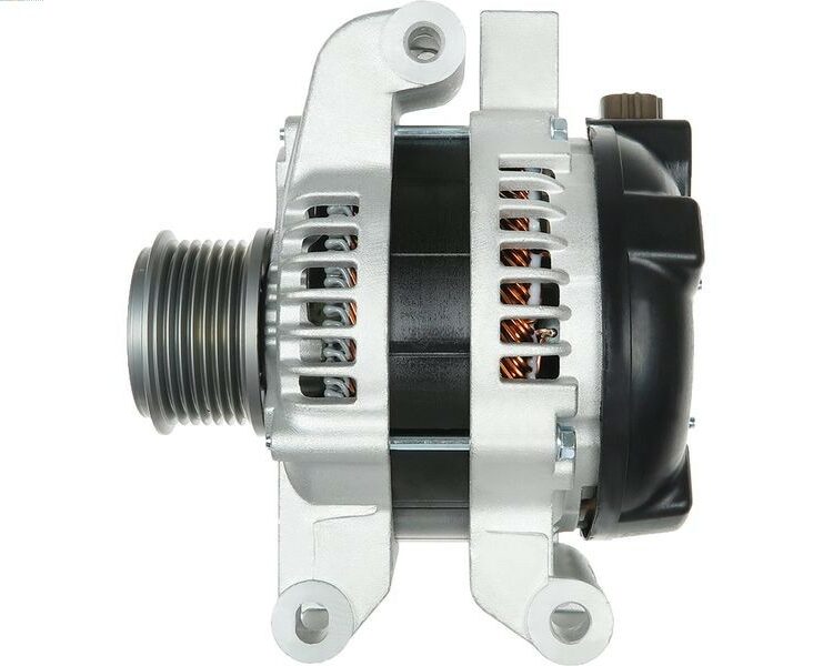 ALTERNATOR Auris 2.0 D-4D