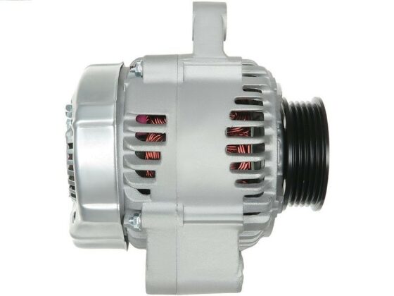 ALTERNATOR HONDA ACCORD 1.8 2.0