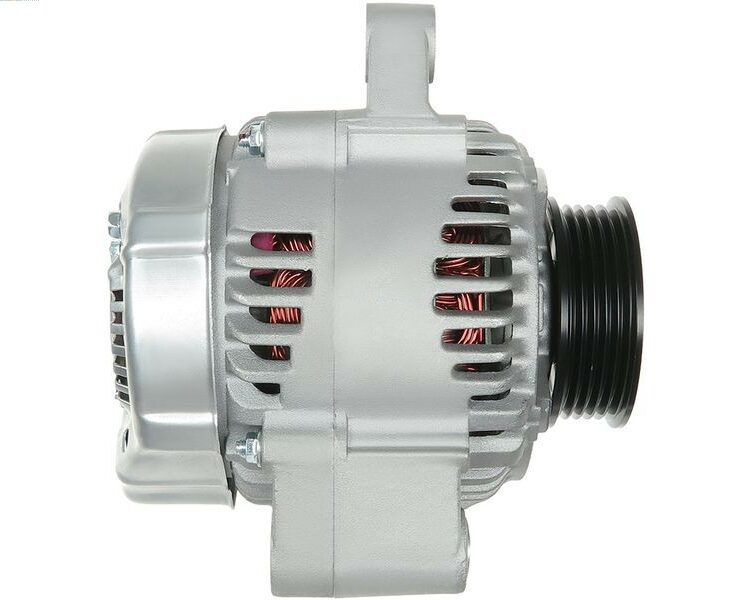 ALTERNATOR HONDA ACCORD 1.8 2.0