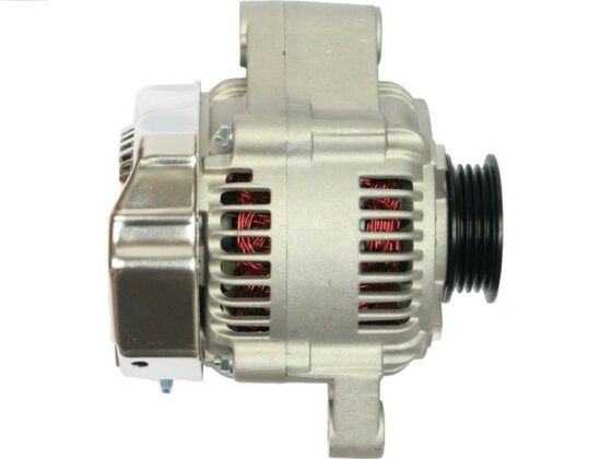 ALTERNATOR COROLLA MR2 1.3