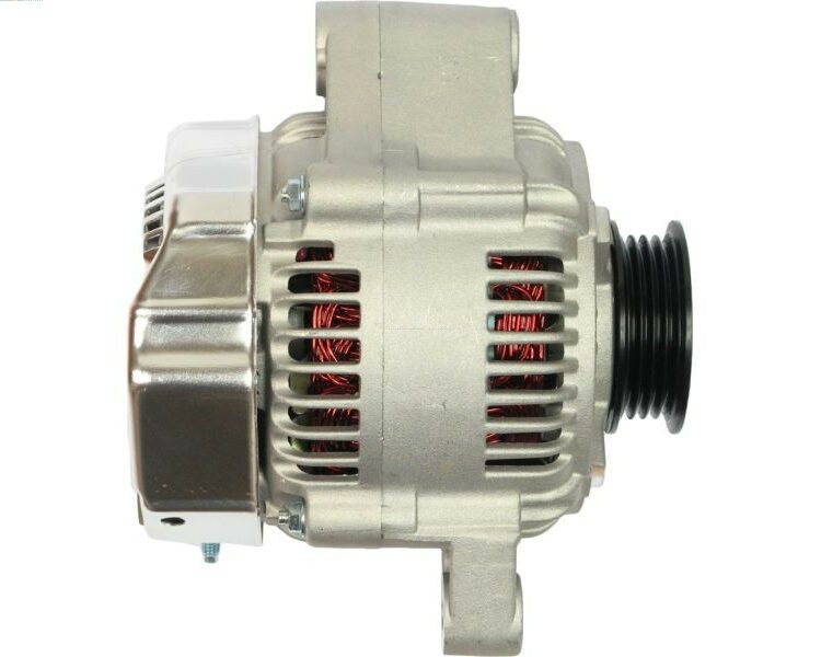 ALTERNATOR COROLLA MR2 1.3