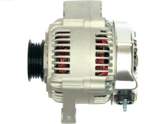 ALTERNATOR COROLLA MR2 1.3