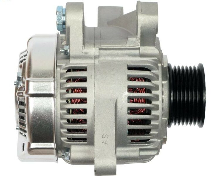 ALTERNATOR 90A M6 B+ RAV 4 2.0 4WD