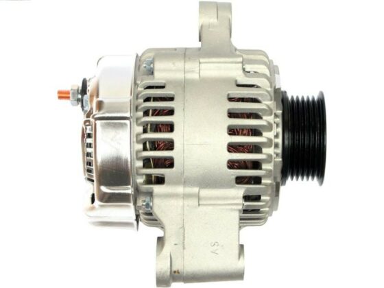 ALTERNATOR S2000 2.0 i