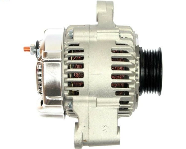 ALTERNATOR S2000 2.0 i