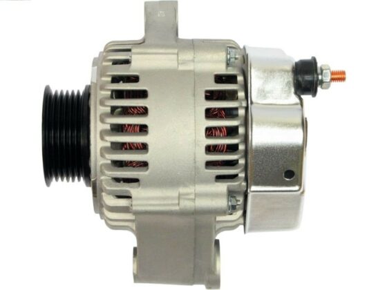 ALTERNATOR S2000 2.0 i