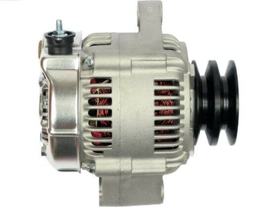 ALTERNATOR 80A LAND CRUISER 4.2 D