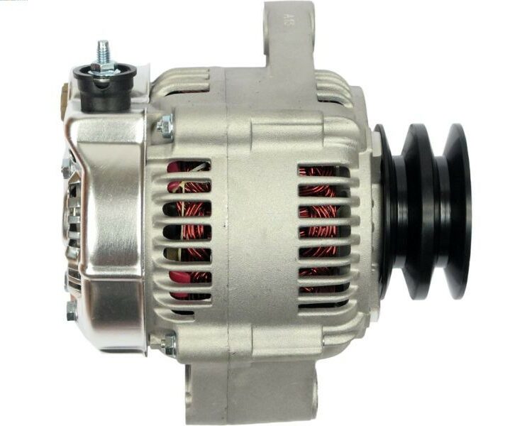 ALTERNATOR 80A LAND CRUISER 4.2 D