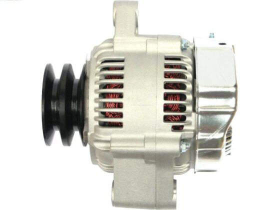 ALTERNATOR 80A LAND CRUISER 4.2 D