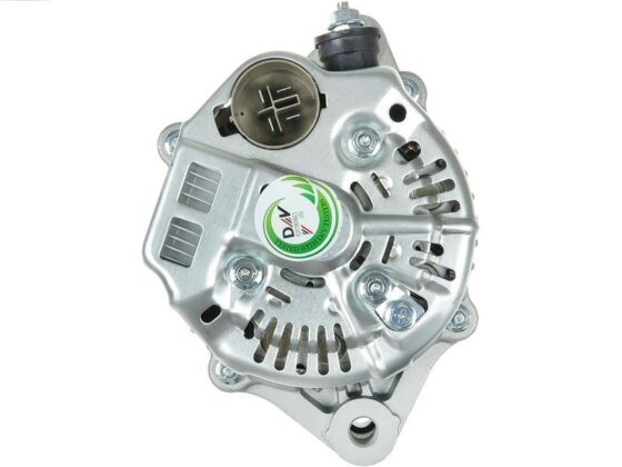 ALTERNATOR HONDA CIVIC 1.6 16V