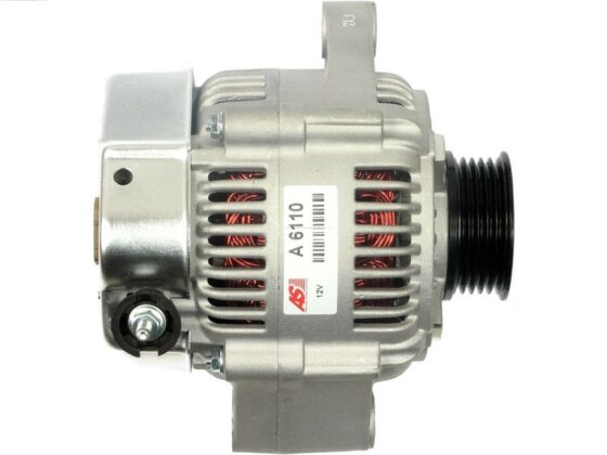 ALTERNATOR DAIHATSU ATRAI 1.3