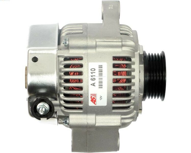 ALTERNATOR DAIHATSU ATRAI 1.3