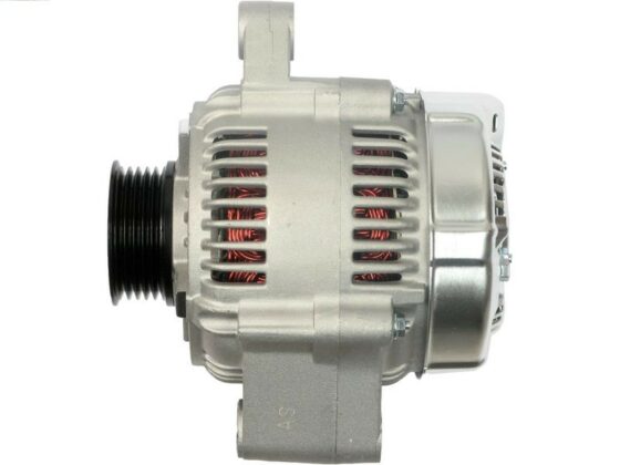 ALTERNATOR DAIHATSU ATRAI 1.3