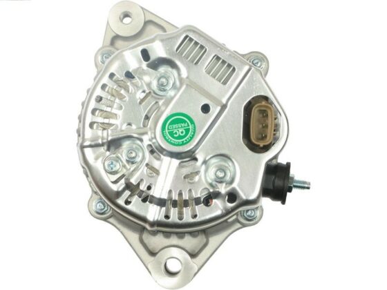 ALTERNATOR DAIHATSU ATRAI 1.3