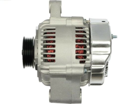 ALTERNATOR TOYOTA MR2 2.0 16V