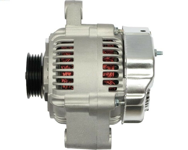 ALTERNATOR TOYOTA MR2 2.0 16V