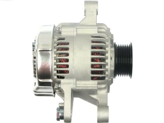 ALTERNATOR TOYOTA COROLLA 1.8L