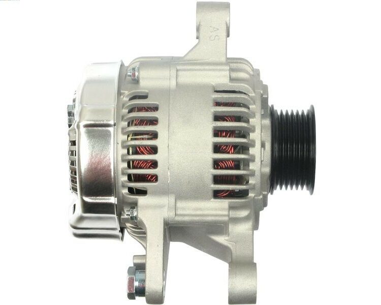 ALTERNATOR TOYOTA COROLLA 1.8L