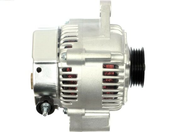 ALTERNATOR 4 RUNNER HILUX 3.4