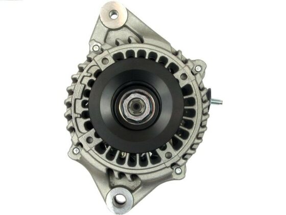 Alternator  TOYOTA LAND CRUISER