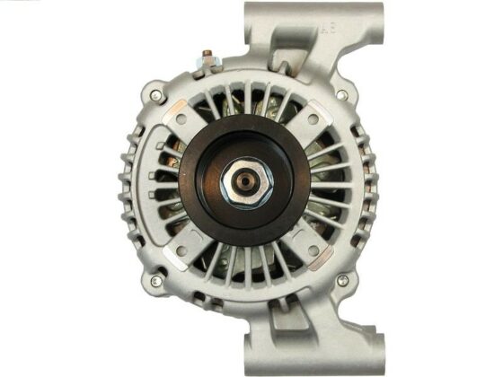 Alternator  JAGUAR S-TYPE 2.5 3.0 V6