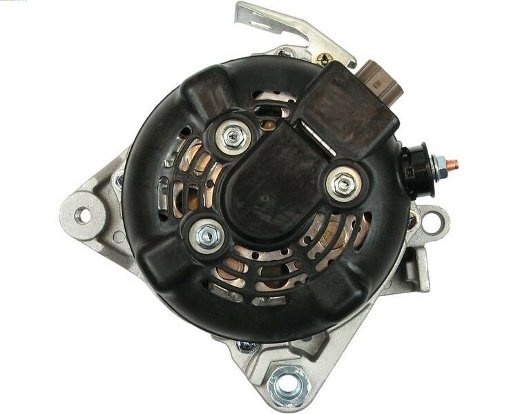 Vibe 2.4, xB 2.4, Camry 2.4, Corolla 2.4, Matrix 2.4  01.2009-12.2009