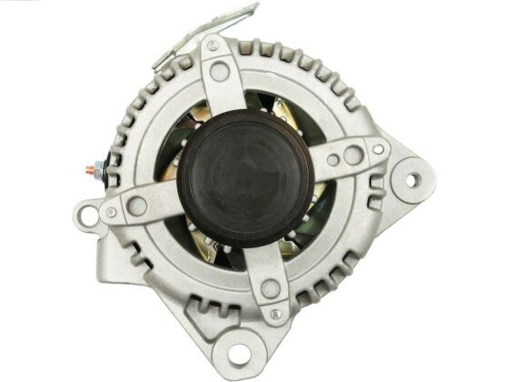 Vibe 2.4, xB 2.4, Camry 2.4, Corolla 2.4, Matrix 2.4  01.2009-12.2009