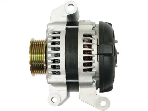 Alternator CHRYSLER SEBRING