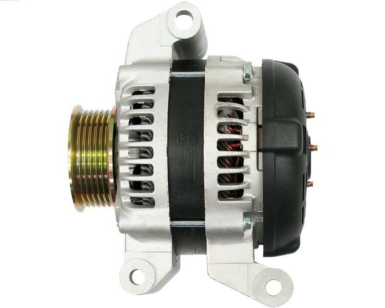 Alternator CHRYSLER SEBRING