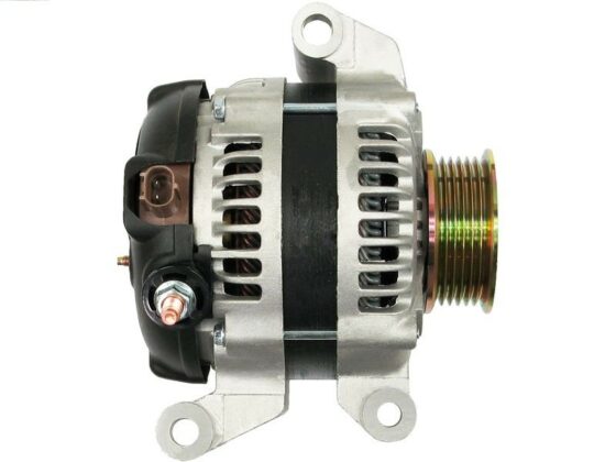 Alternator CHRYSLER SEBRING