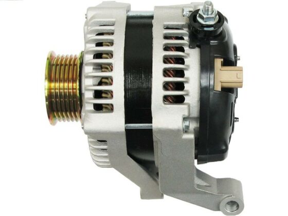 Alternator DODGE JEEP