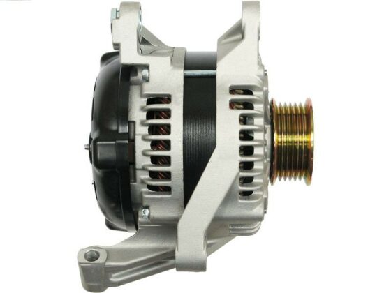 Alternator DODGE JEEP