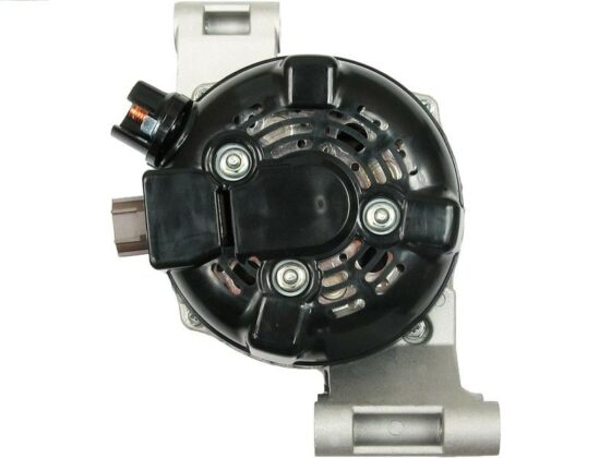 ALTERNATOR 120A FORD FOCUS C-MAX 1.8