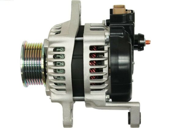 ALTERNATOR ISUZU D-MAX 3.0D