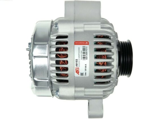 ALTERNATOR LEXUS IS 200 300