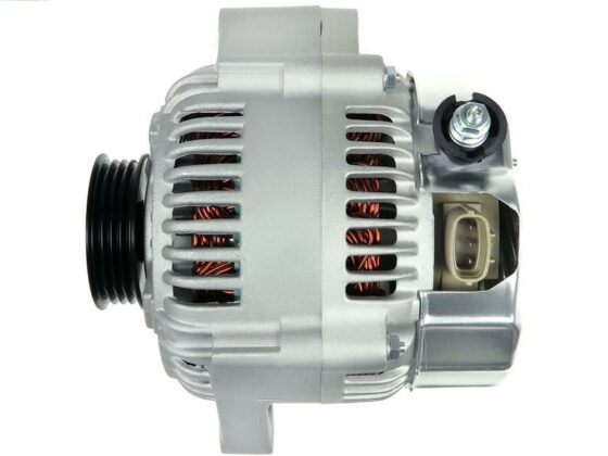 ALTERNATOR LEXUS IS 200 300