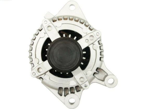 ALTERNATOR TOYOTA Quantum VVTi