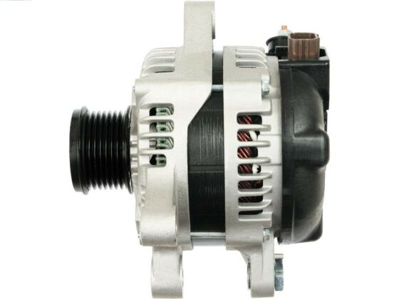 ALTERNATOR Toyota Onbekend