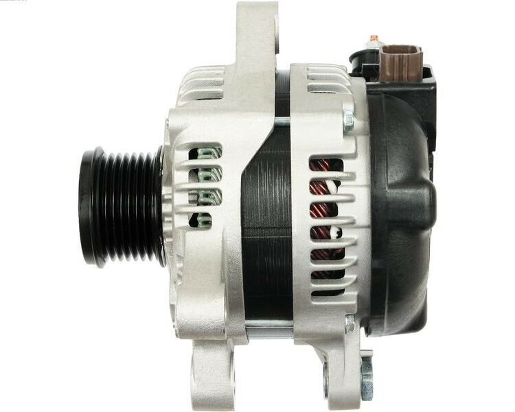 ALTERNATOR Toyota Onbekend