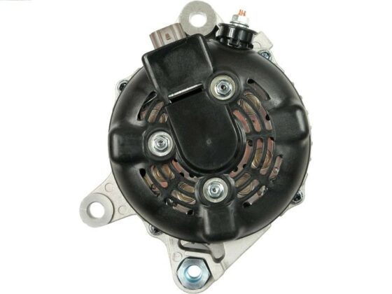 ALTERNATOR Toyota Onbekend