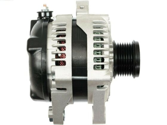 ALTERNATOR Toyota Onbekend